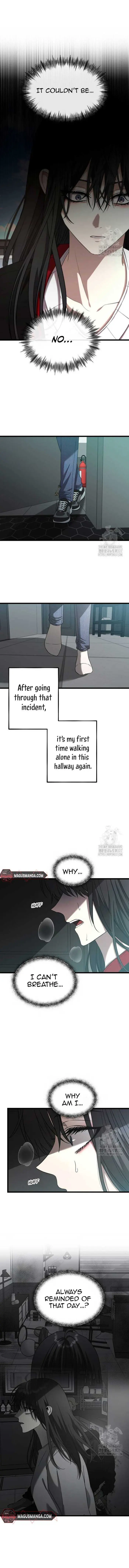 Dreaming Freedom Chapter 131 image 05_optimized